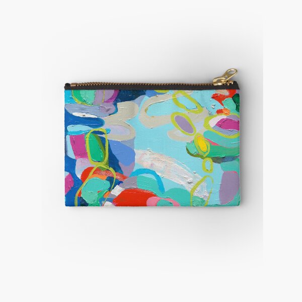 Item preview, To Be Held by You designed and sold by Claire Desjardins.
