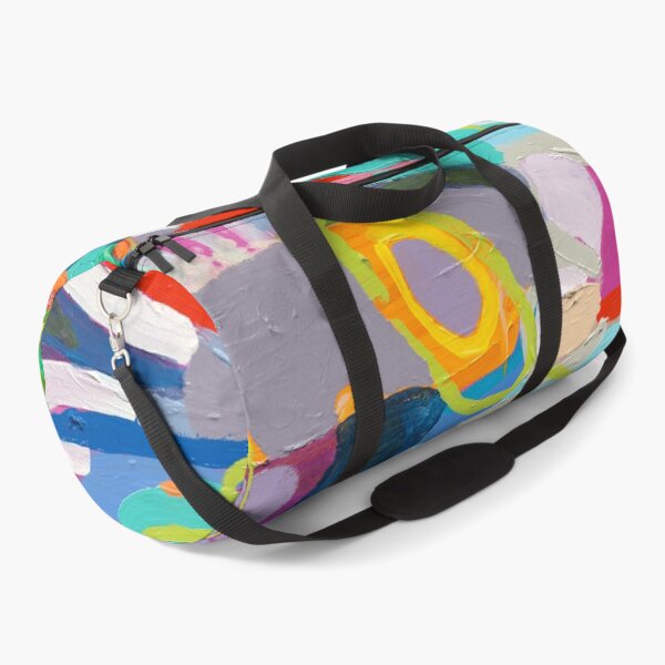 Item preview, To Be Held by You designed and sold by Claire Desjardins.