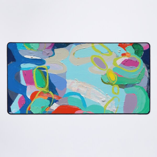 Item preview, To Be Held by You designed and sold by Claire Desjardins.