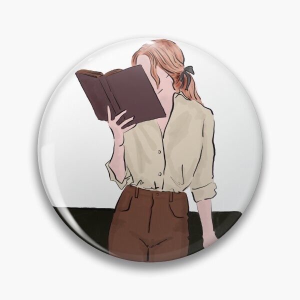 Item preview, Confident businesswoman designed and sold by Ammi77.