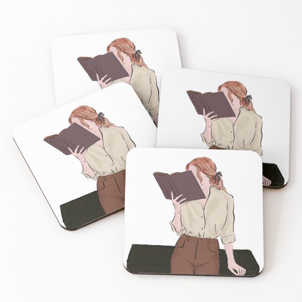 Item preview, Confident businesswoman designed and sold by Ammi77.