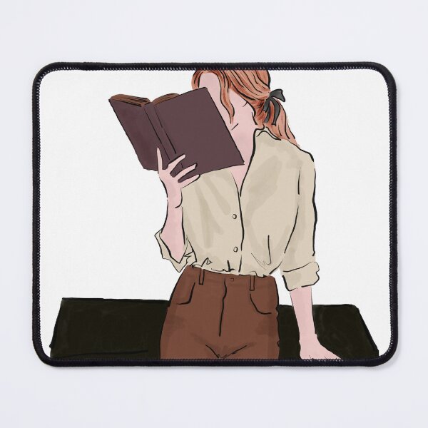 Item preview, Confident businesswoman designed and sold by Ammi77.