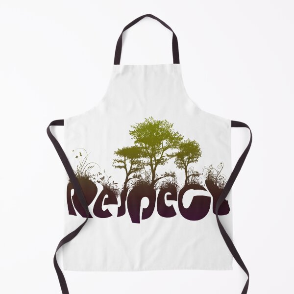 Item preview, Typography_Respect designed and sold by François Roebben.