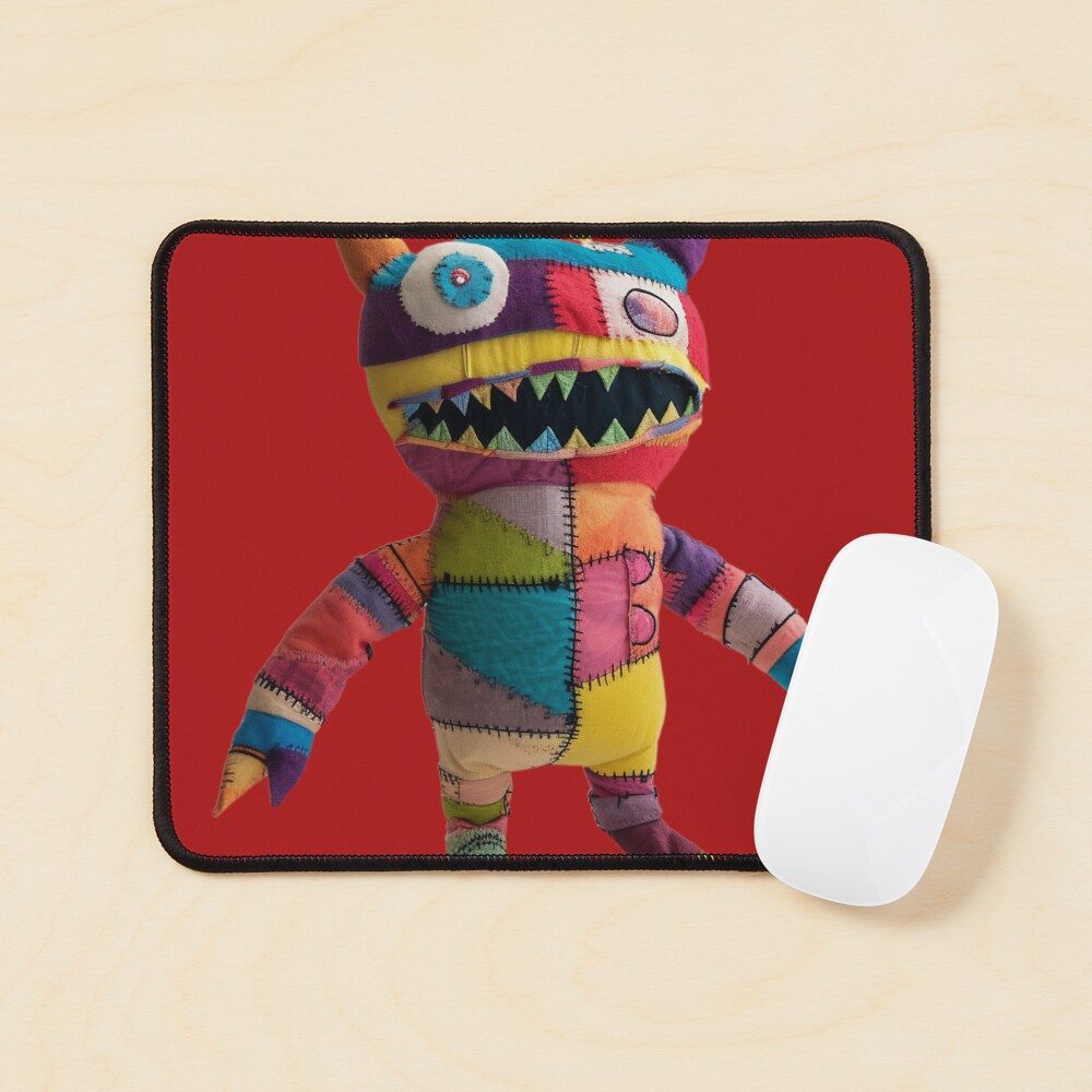 Item preview, Mouse Pad designed and sold by RENcraft.