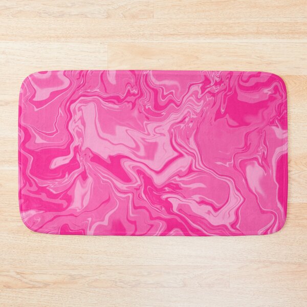 Item preview, All about pink designed and sold by MyLucidDreams.