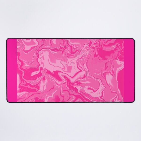 Item preview, All about pink designed and sold by MyLucidDreams.