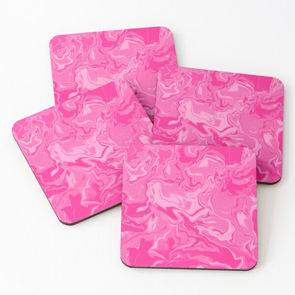 Item preview, All about pink designed and sold by MyLucidDreams.