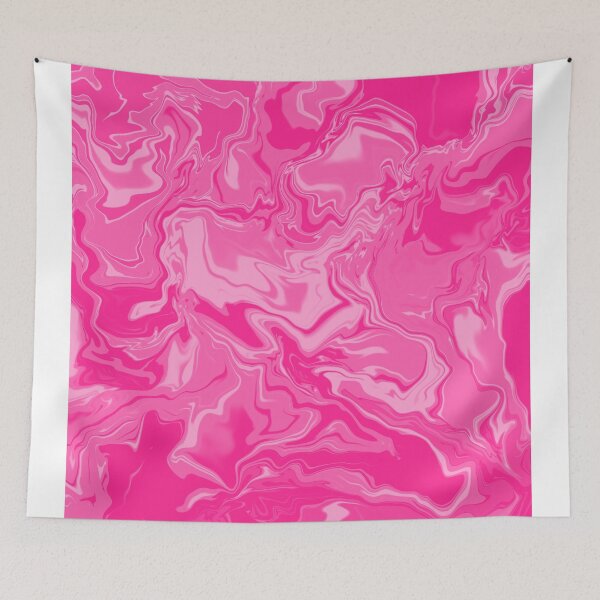 Item preview, All about pink designed and sold by MyLucidDreams.