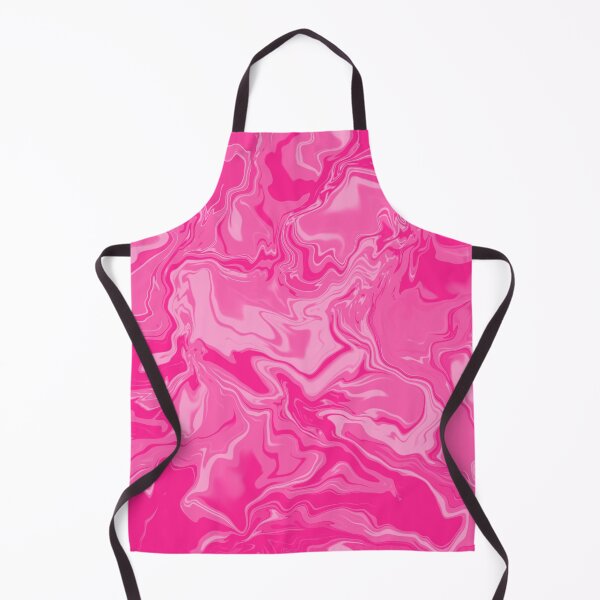 Item preview, All about pink designed and sold by MyLucidDreams.
