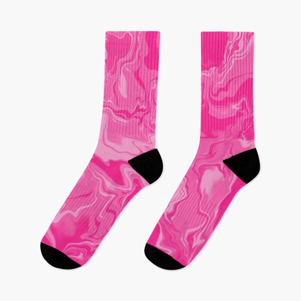 Item preview, All about pink designed and sold by MyLucidDreams.