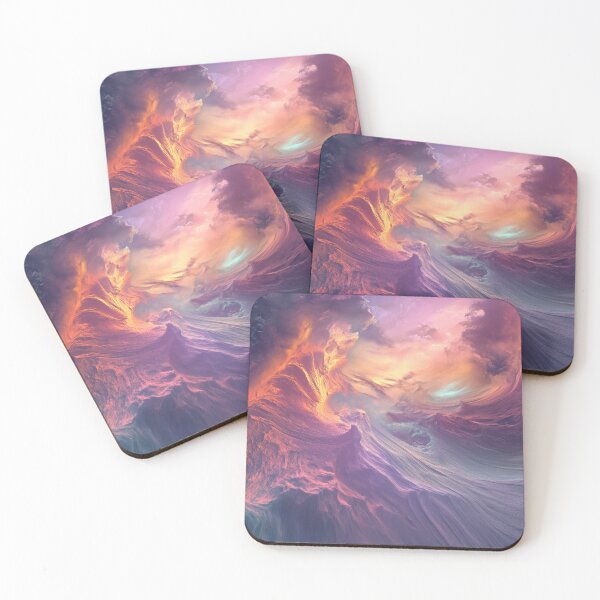 Item preview, Interdimensional Travel designed and sold by AM-Fine-Designs.