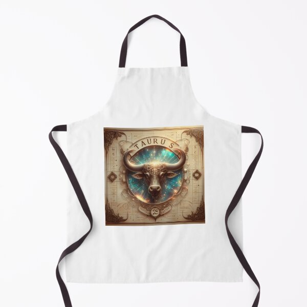 Item preview, Taurus designed and sold by ki-mer-a.