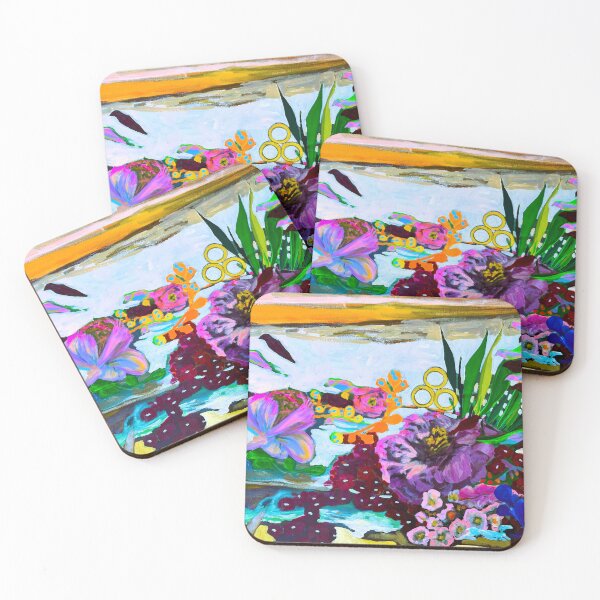 Item preview, bird designed and sold by Angela                  Dagostino.
