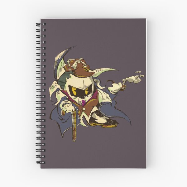 Item preview, Detective knight  designed and sold by xlallistar.