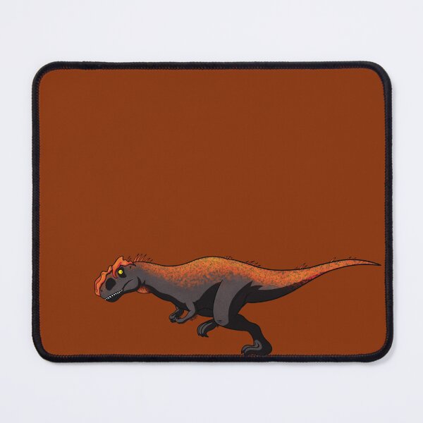 Item preview, Yangchuanosaurus designed and sold by GravyDinos.