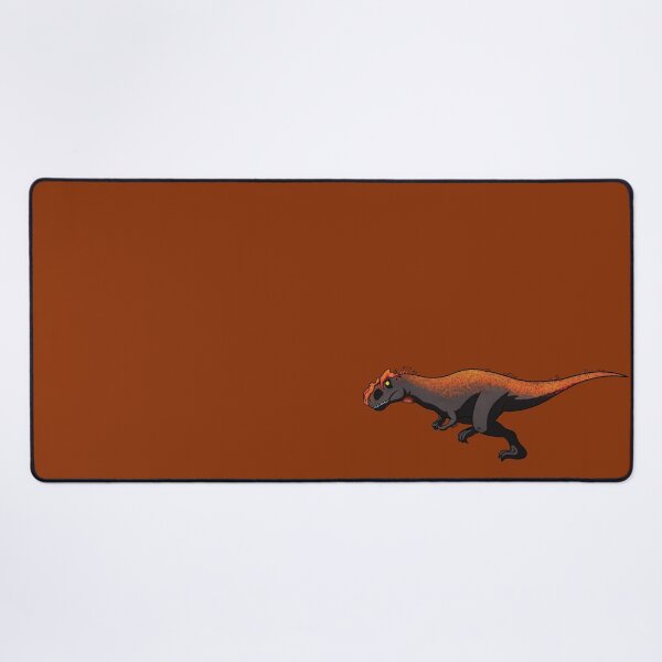 Item preview, Yangchuanosaurus designed and sold by GravyDinos.
