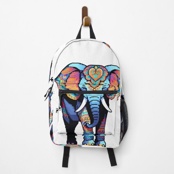 Item preview, Majestic Elephant designed and sold by Jackson-Will.