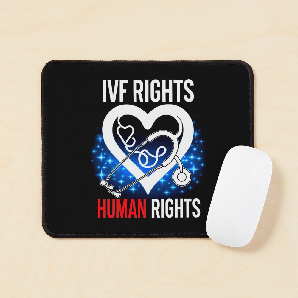 Item preview, Mouse Pad designed and sold by sweetbelle.