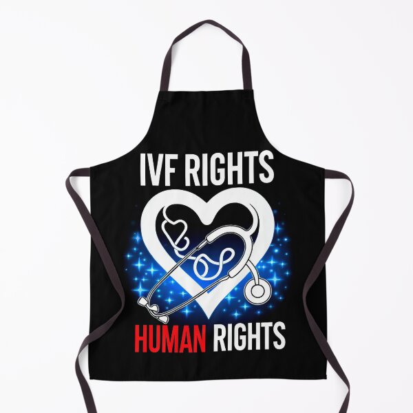 Item preview, IVF Rights: Human Rights designed and sold by sweetbelle.
