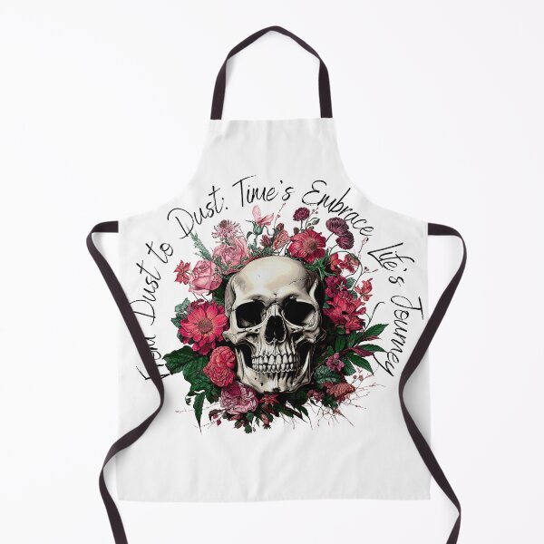 Item preview, In the Embrace of Time designed and sold by Coloreddots.
