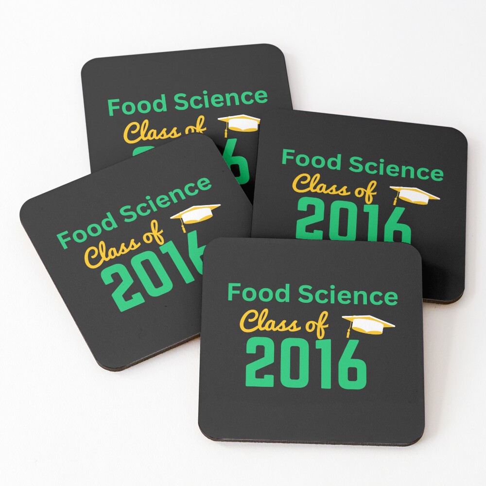 Item preview, Coasters (Set of 4) designed and sold by DesignsbySimons.