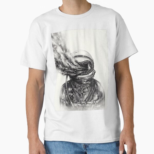 Item preview, Transposed designed and sold by nicebleed.