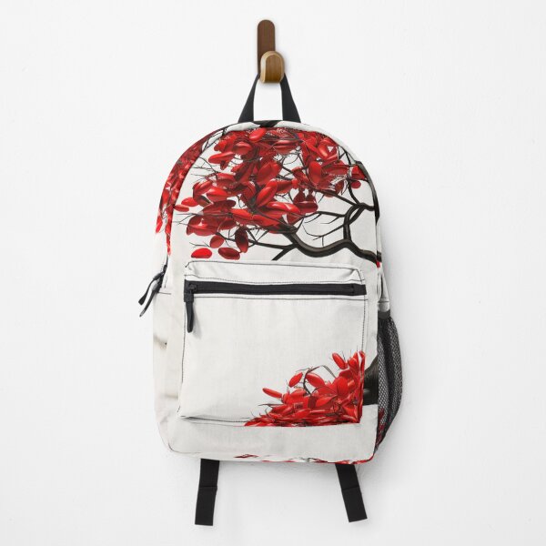 Item preview, Avocado tree | Red minimalism designed and sold by ComicsFactory.
