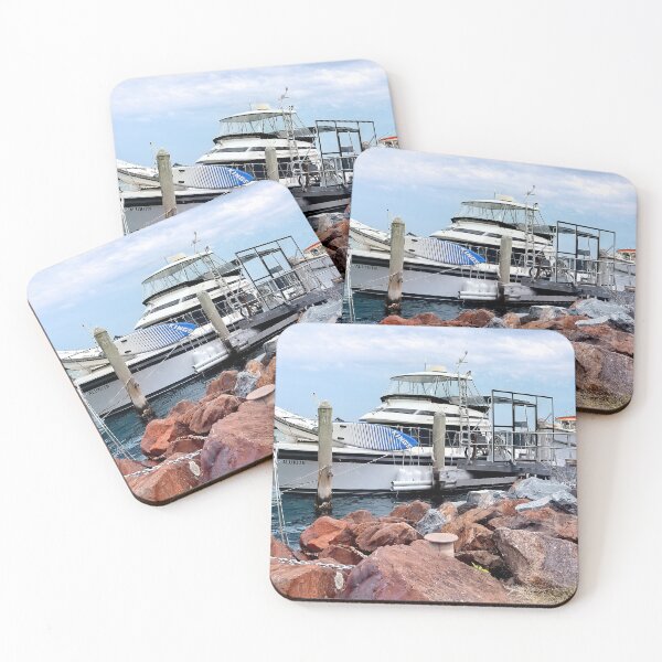 Item preview, Tuncurry boats 608 designed and sold by kevin Chippindall.