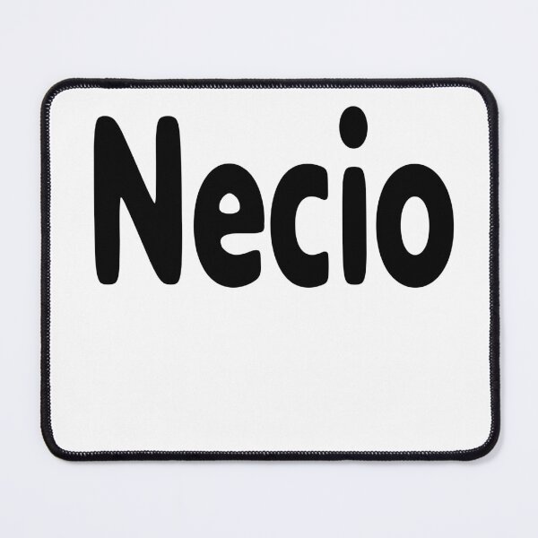 Item preview, Necio designed and sold by torontoraps5.