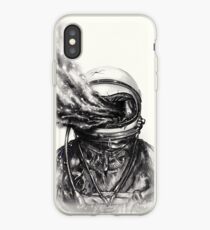 Transponiert iPhone-Hülle & Cover