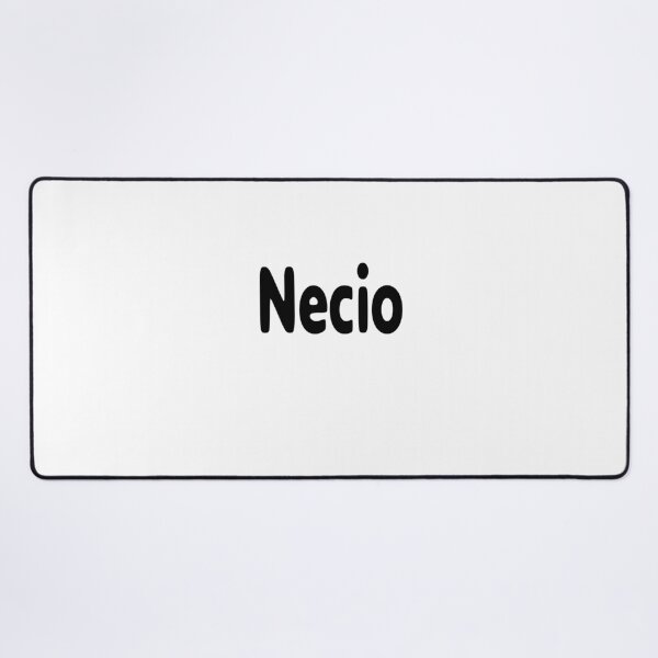 Item preview, Necio designed and sold by torontoraps5.