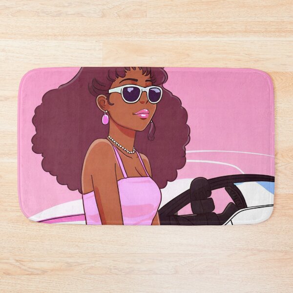 Item preview, pretty in pink  designed and sold by Berenicelee23.