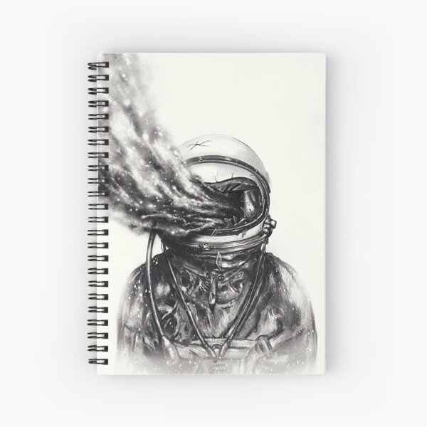 Item preview, Transposed designed and sold by nicebleed.