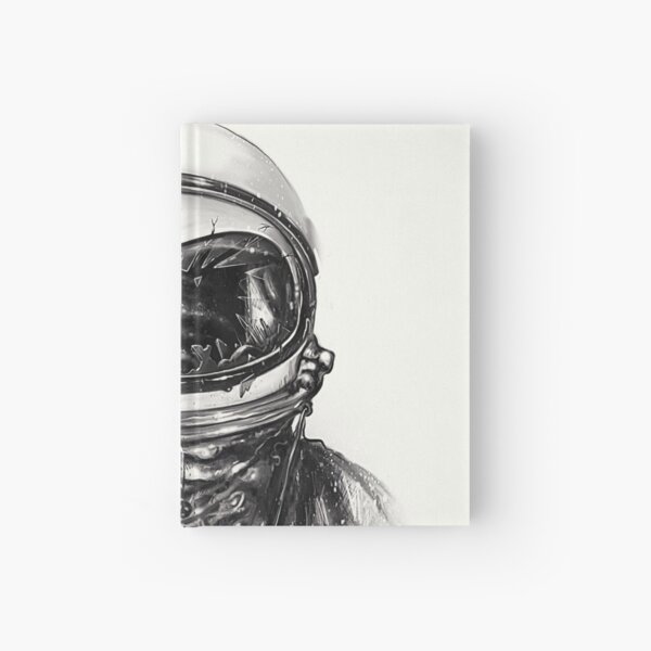 Item preview, Transposed designed and sold by nicebleed.