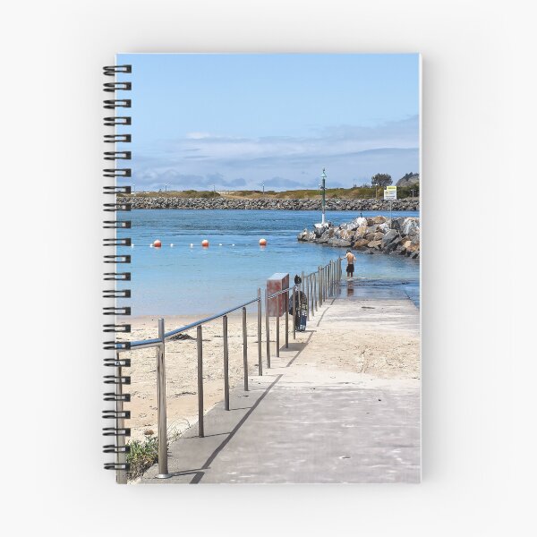 Item preview, Tuncurry Rock Pool 50 designed and sold by kevin Chippindall.