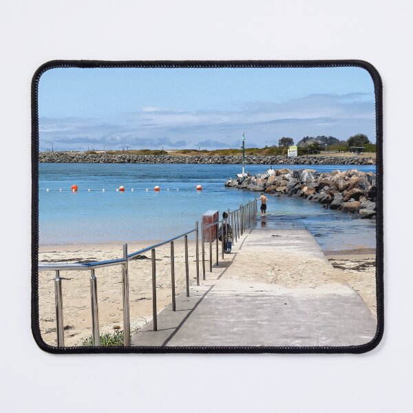 Item preview, Tuncurry Rock Pool 50 designed and sold by kevin Chippindall.