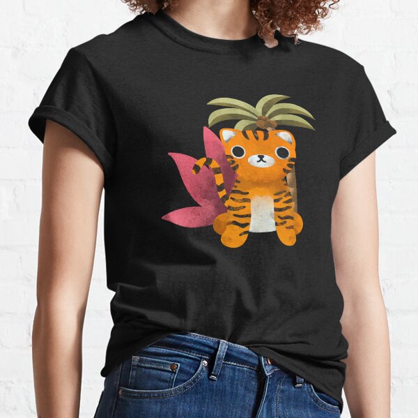 Butterfly Rhinestone Drip T-shirt Unisex Streetwear Y2k 