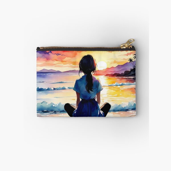 Item preview, Drawing near to God is good for me designed and sold by Gabriela McDaniel.