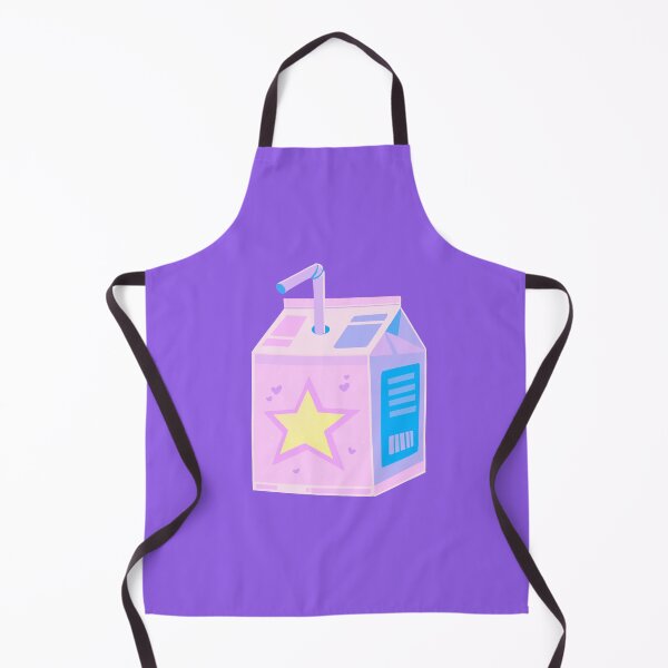 Item preview, Star Milk!  designed and sold by sillycattos.