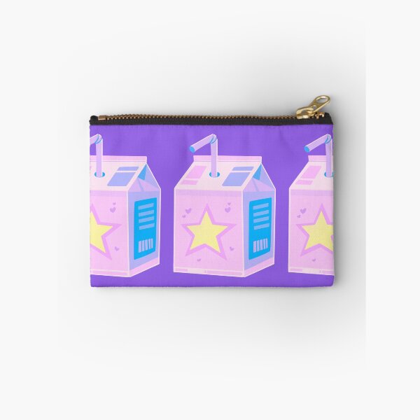 Artikelvorschau, Star Milk! entworfen und verkauft von sillycattos.