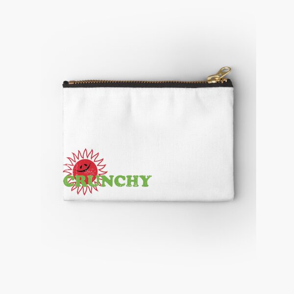Item preview, Crunchy designed and sold by idrewthis.