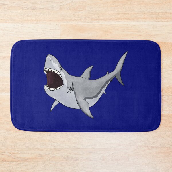 Item preview, Megalodon designed and sold by GravyDinos.