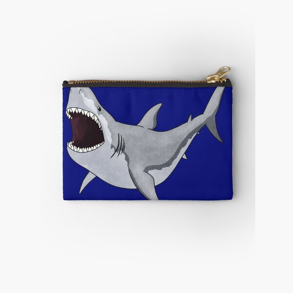 Item preview, Megalodon designed and sold by GravyDinos.