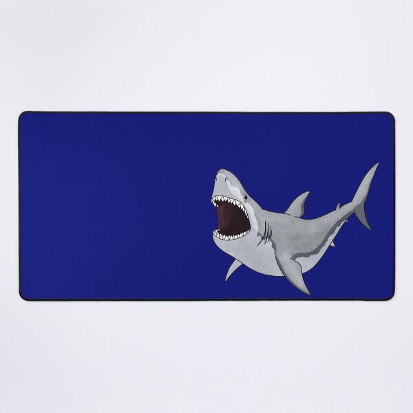 Item preview, Megalodon designed and sold by GravyDinos.