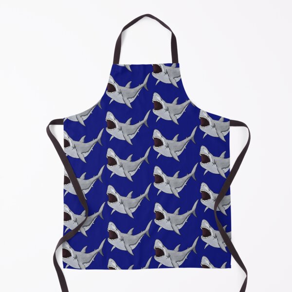 Item preview, Megalodon designed and sold by GravyDinos.