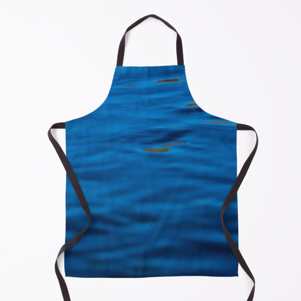 Item preview, Blue and Orange #1 designed and sold by Slmoore9089.