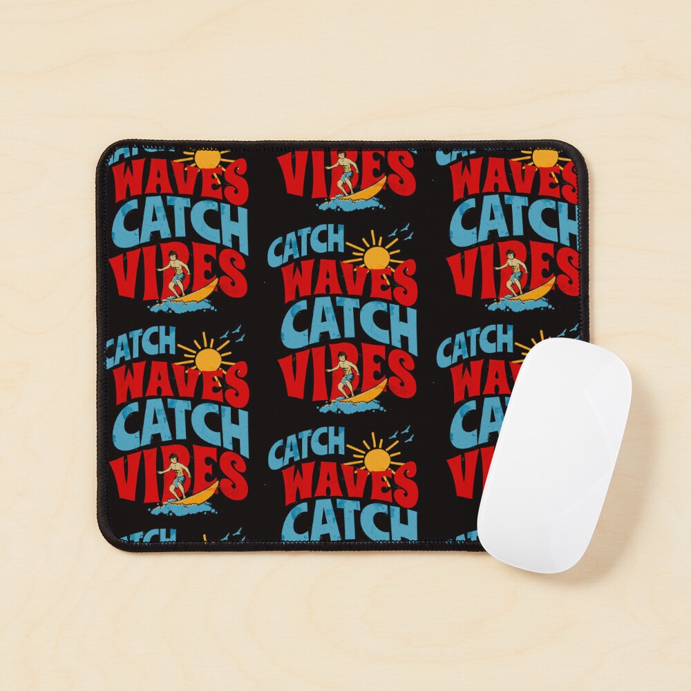 Item preview, Mouse Pad designed and sold by RuralGlamour.