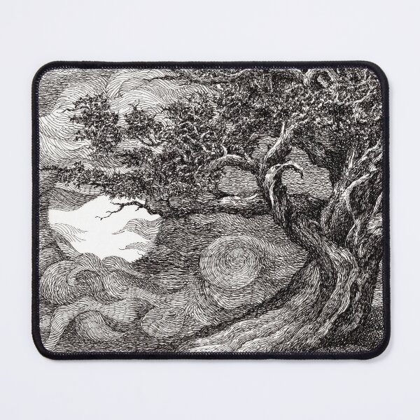 Item preview, solemnity designed and sold by Gerardo Segismundo.
