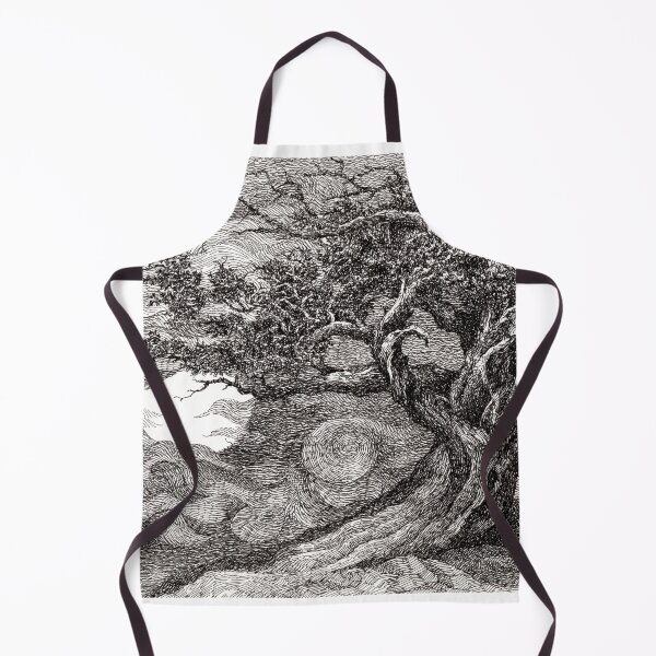 Item preview, solemnity designed and sold by Gerardo Segismundo.