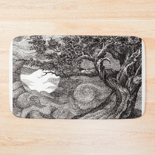 Item preview, solemnity designed and sold by Gerardo Segismundo.